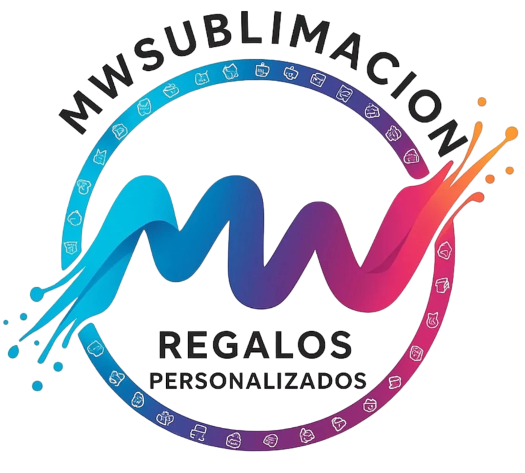 MWSUBLIMACION