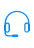 Auriculares