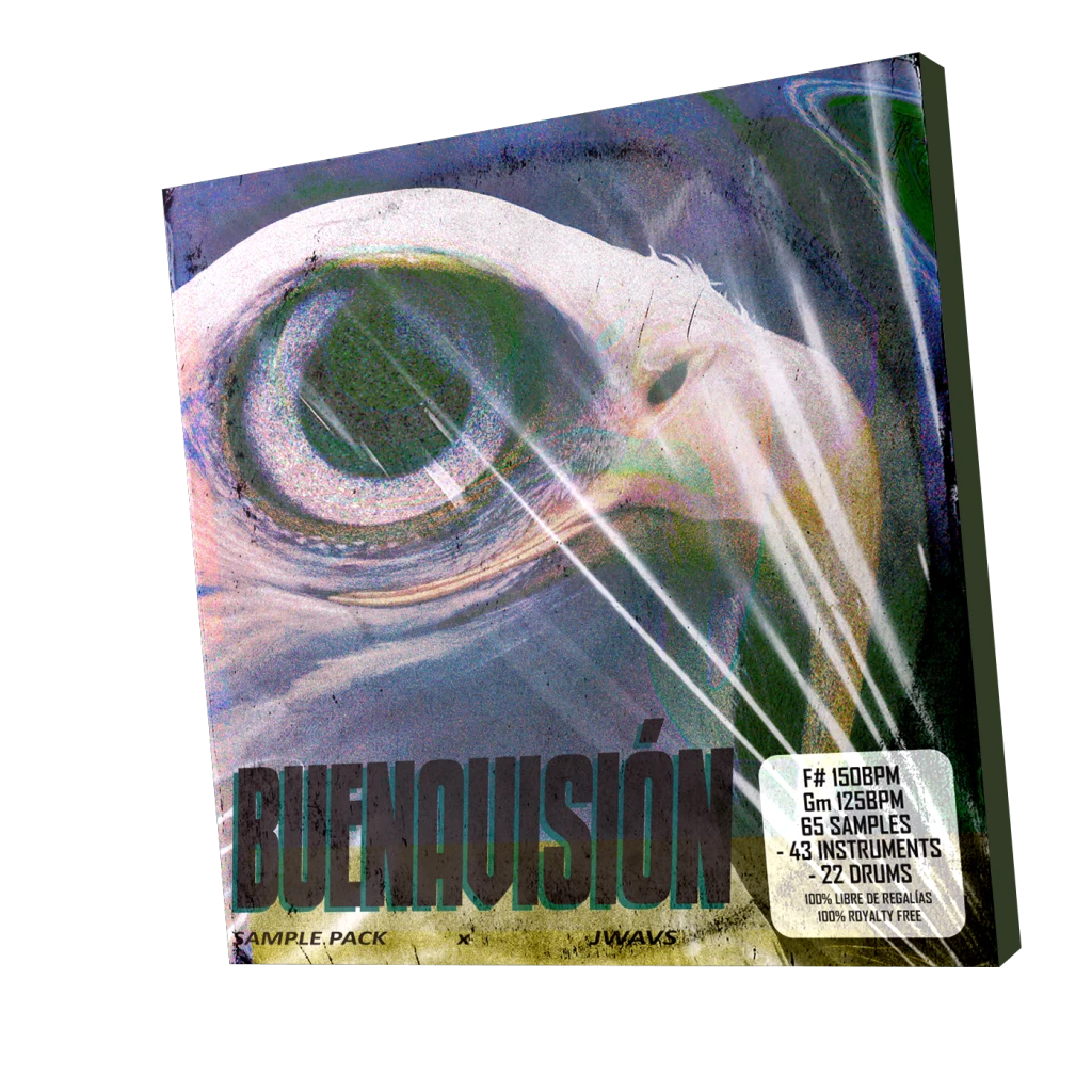PORTADA-3D-BUENAVISION.webp
