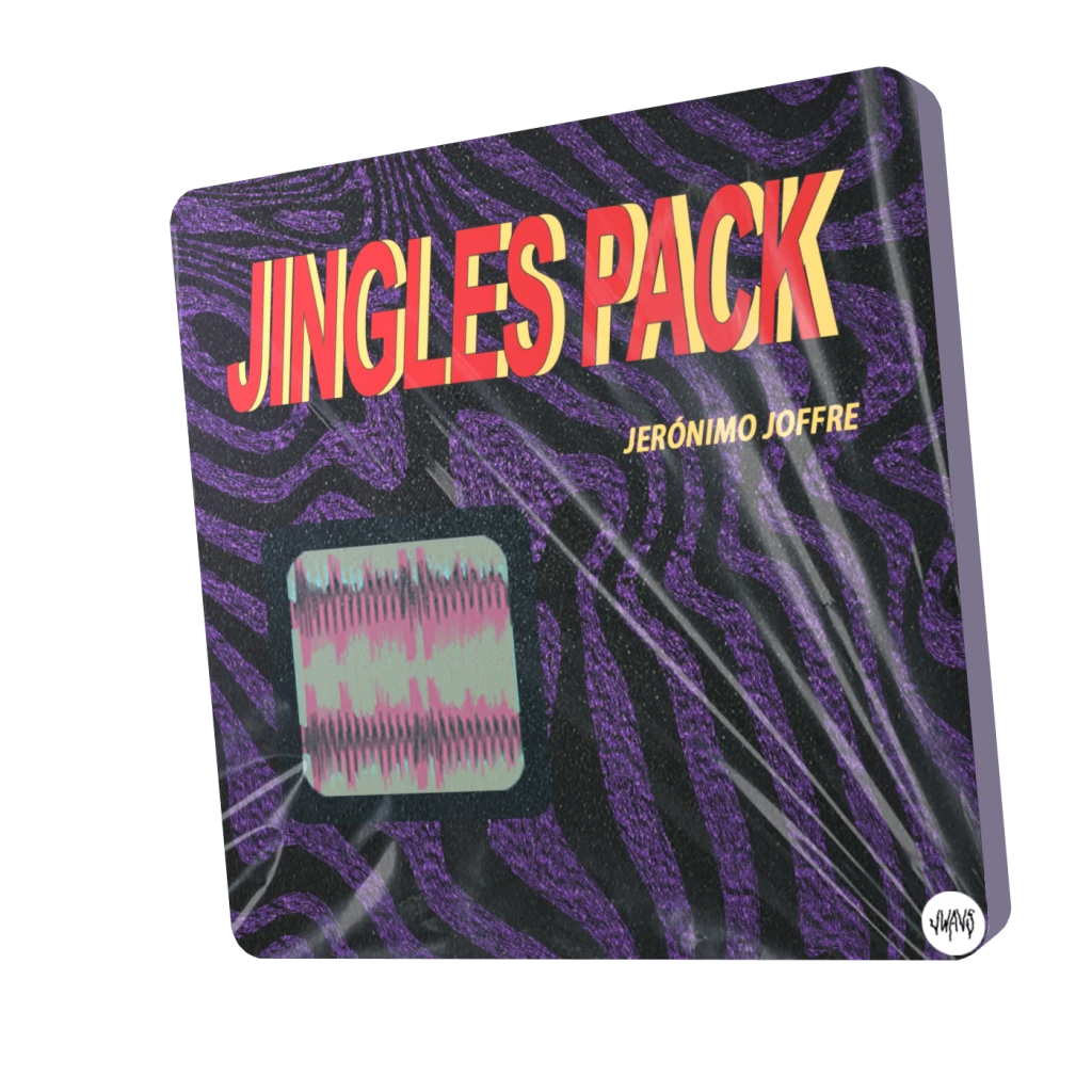 PORTADA-3D-JINGLES-PACK.webp