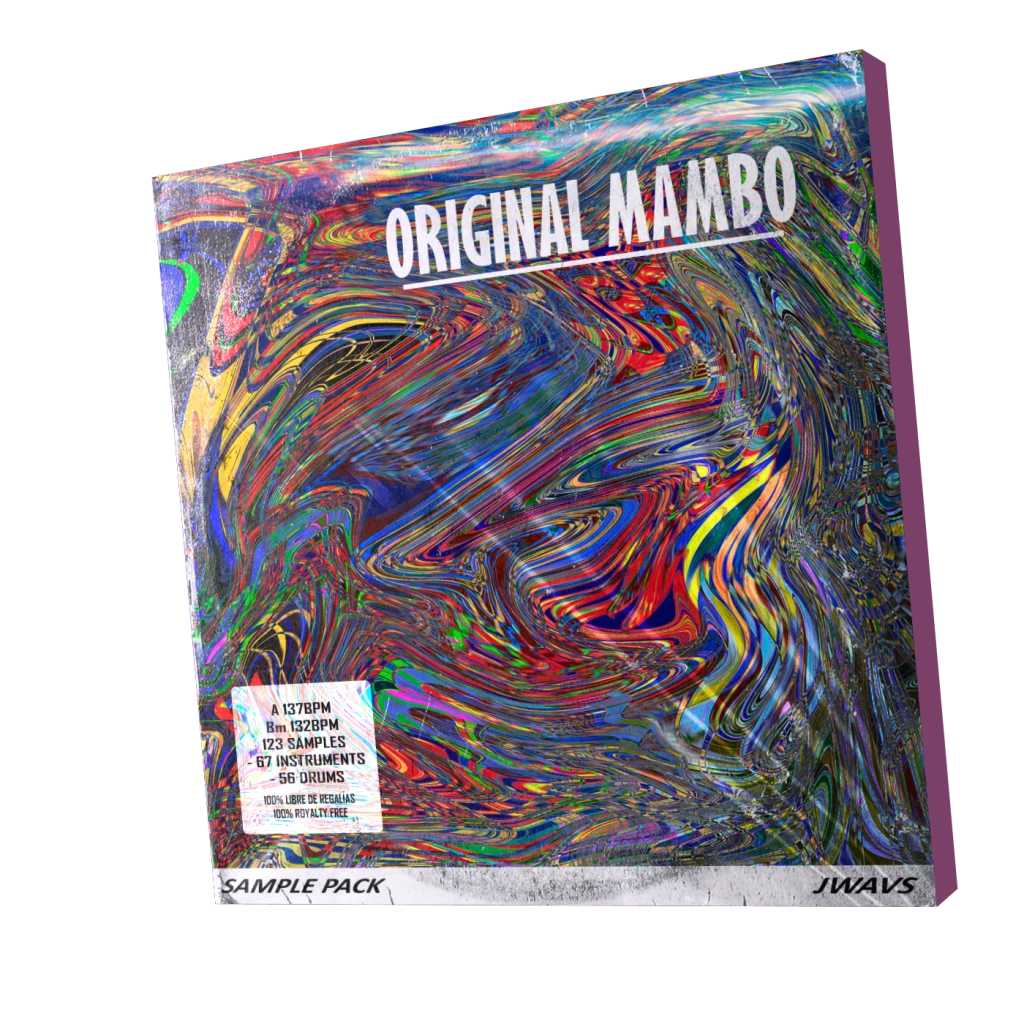 PORTADA-3D-ORIGINAL-MAMBO.webp