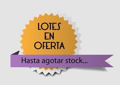 Precios muy economicos en Anillos, cadenas, aros, dijes de  Acero Quirurgico