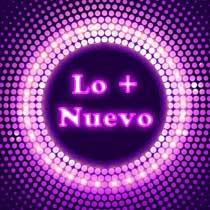 Novedades en el mundo de la Joyería de Acero Quirúrgico y Plata, Anillos, Pulseras, Dijes, Aros, Cadenas, Abridores.
