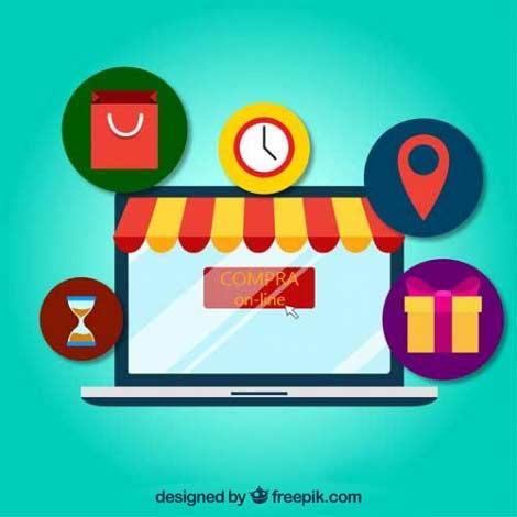comprar Joyas de Acero Quirurgico