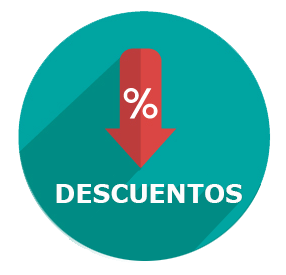 Descuentos en Joyas de Plata y Acero Quirurgico - Precios Economicos