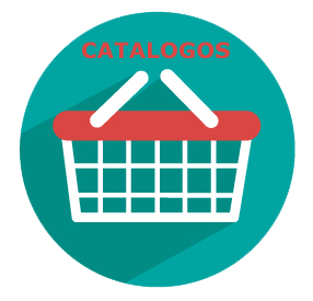 Compra por Catalogos