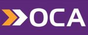 Correo OCA