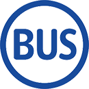 Envio BUS
