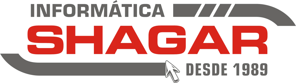 Shagar informatica