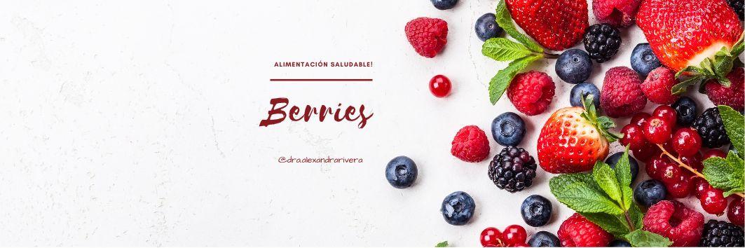 Berries