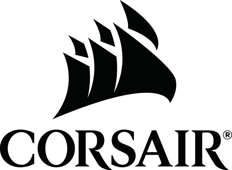 Corsairlogonew.webp