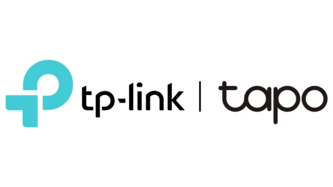 TPLxTapo.webp