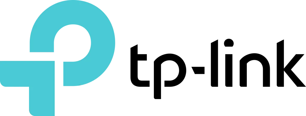 Tp-Linklogo2016-(4254).webp