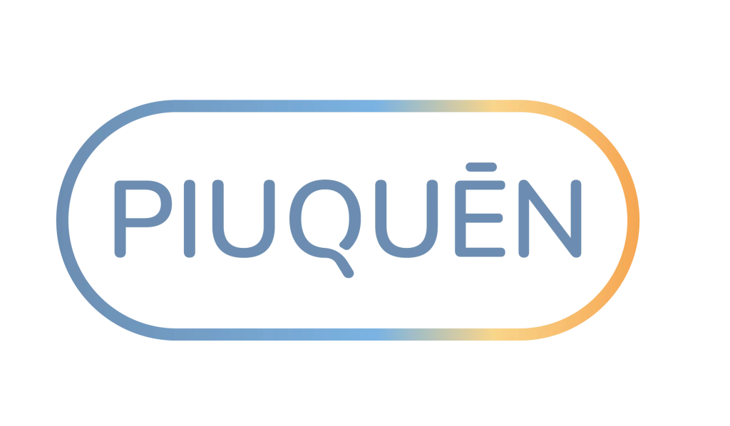 piuquen