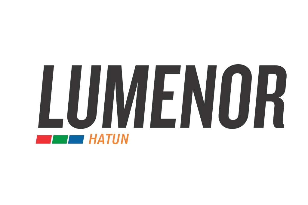 Lumenor
