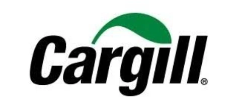 carg.webp