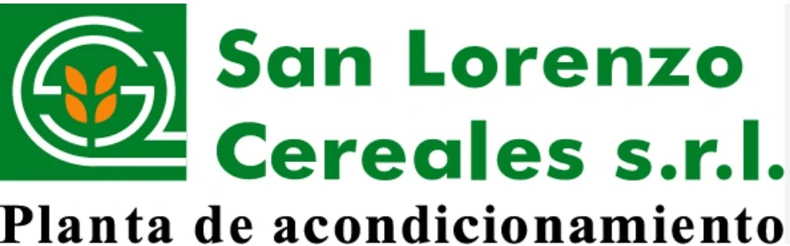 sanlorenzo.webp