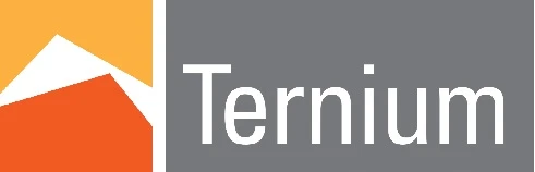 tern.webp