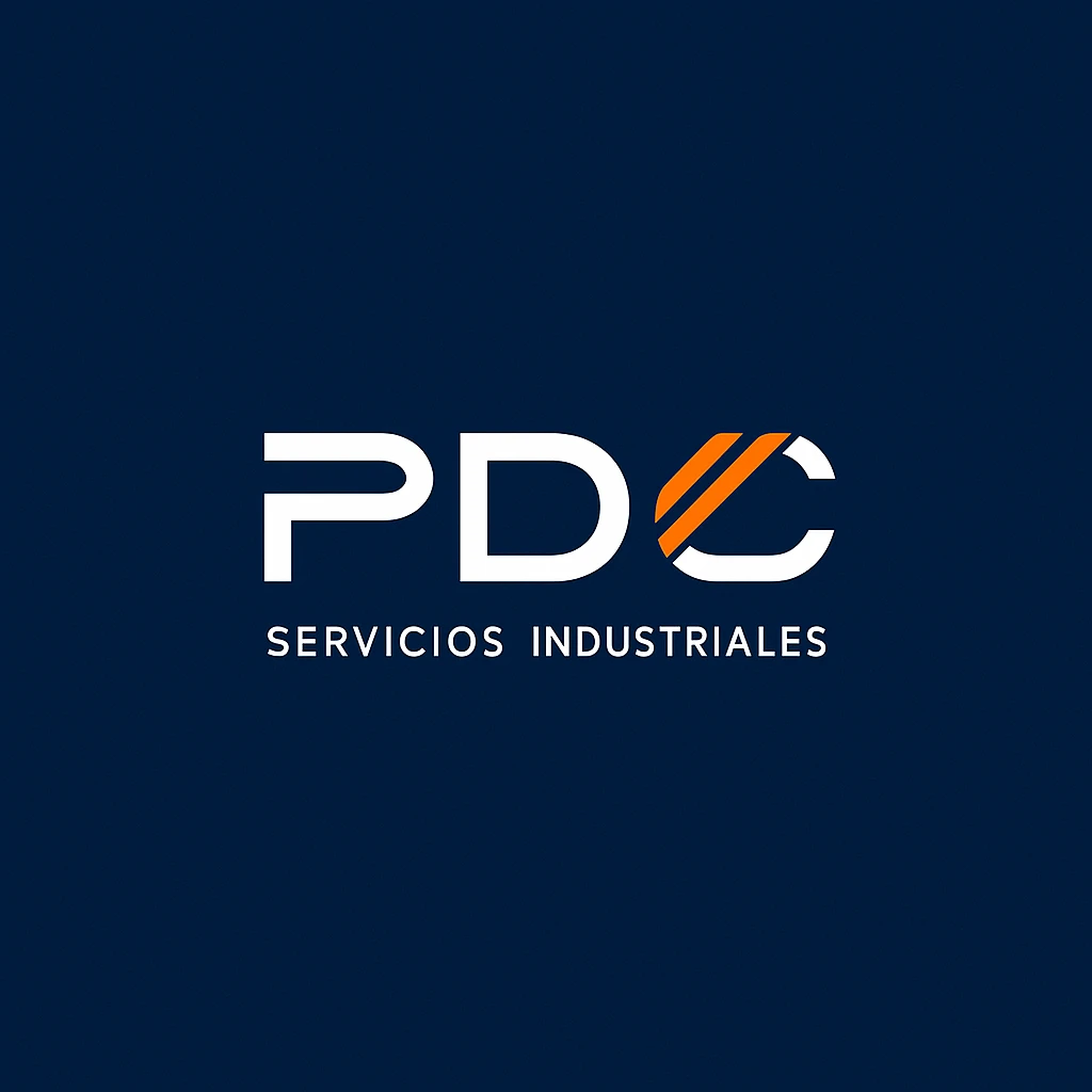 PDC Servicios Industriales