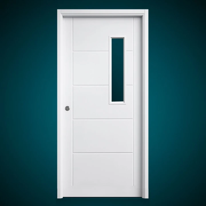 #