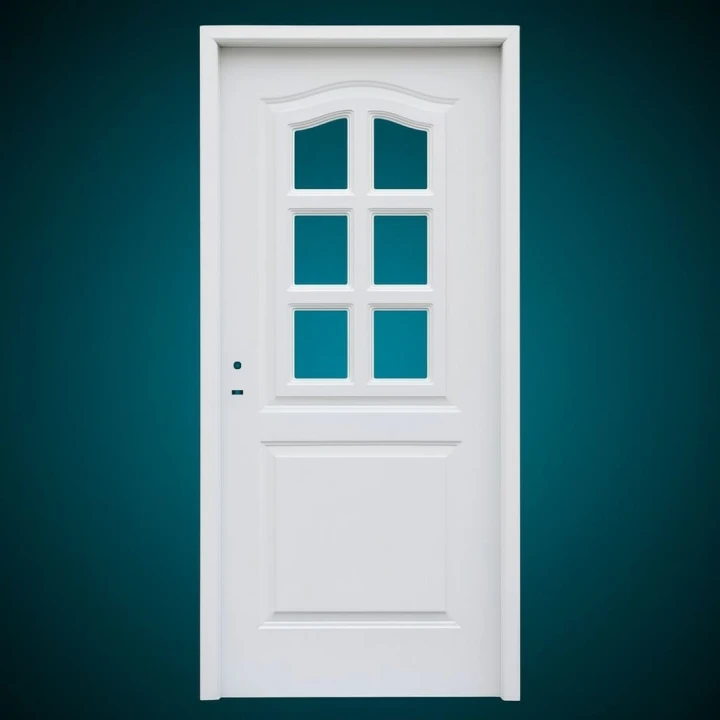 #