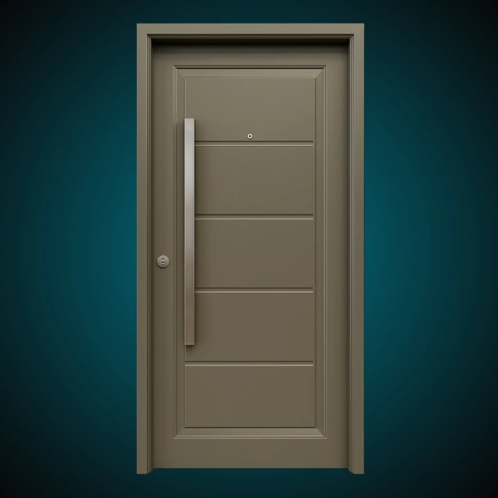 #