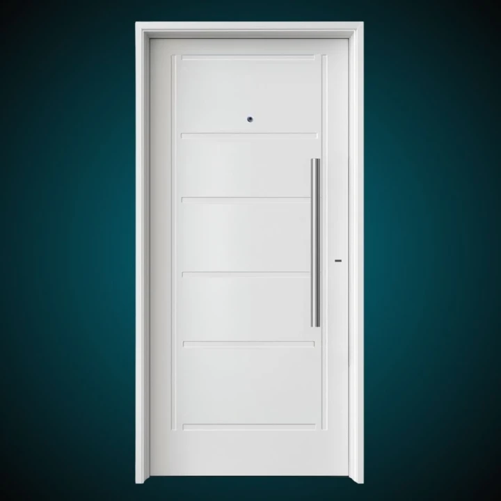 #