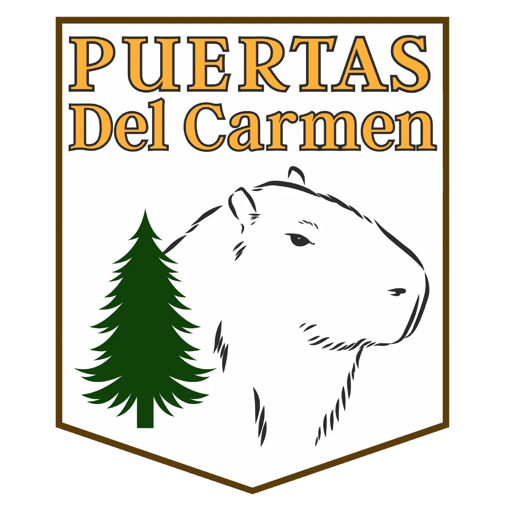 PUERTAS DEL CARMEN