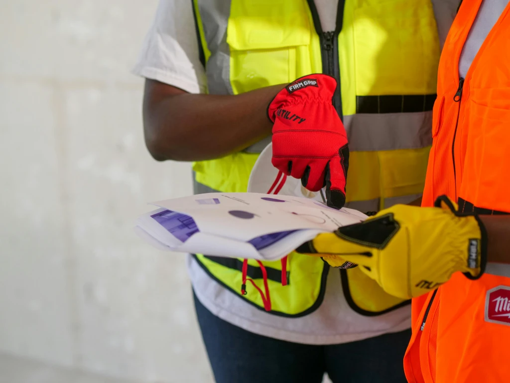 Servicios