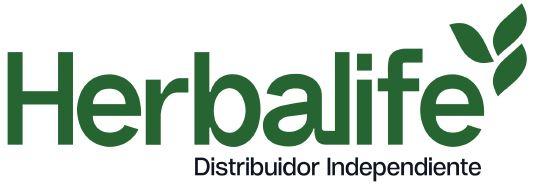 Herbalife Nutrition