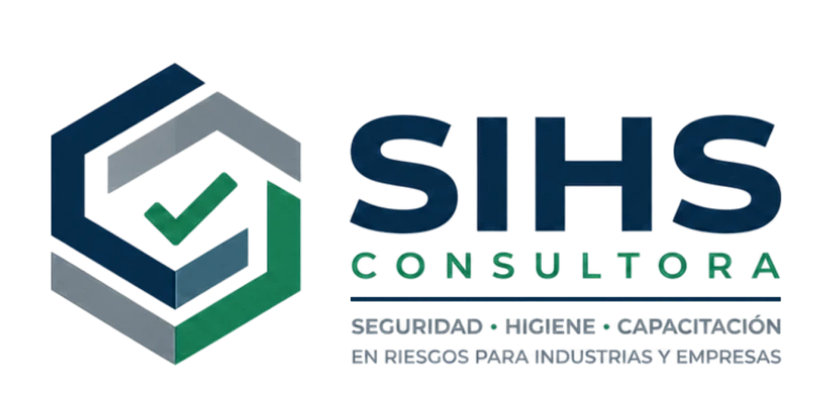 SIHS Consultora