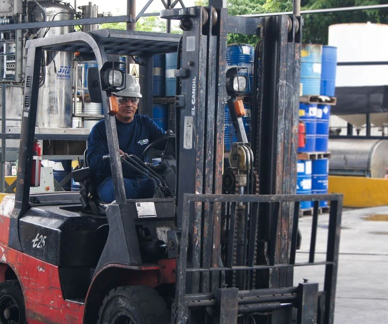 Revisiones de Seguridad e Higiene: ¿cada cuánto deberían realizarse?