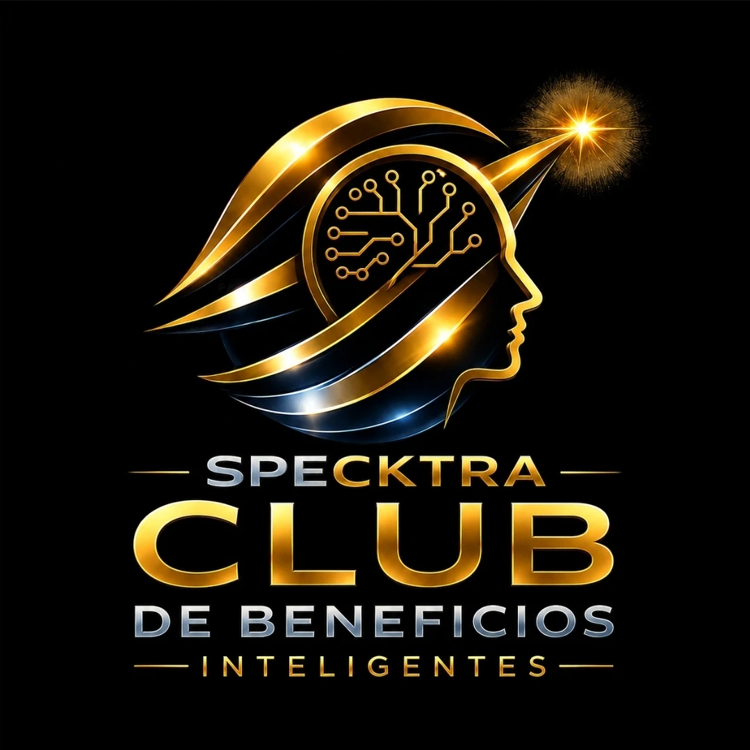 Specktra el Club