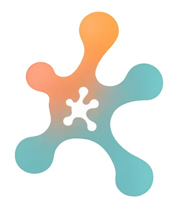Jornadas de ITS Emergentes y Reemergentes