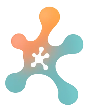 II Jornadas de ITS Emergentes y Reemergentes