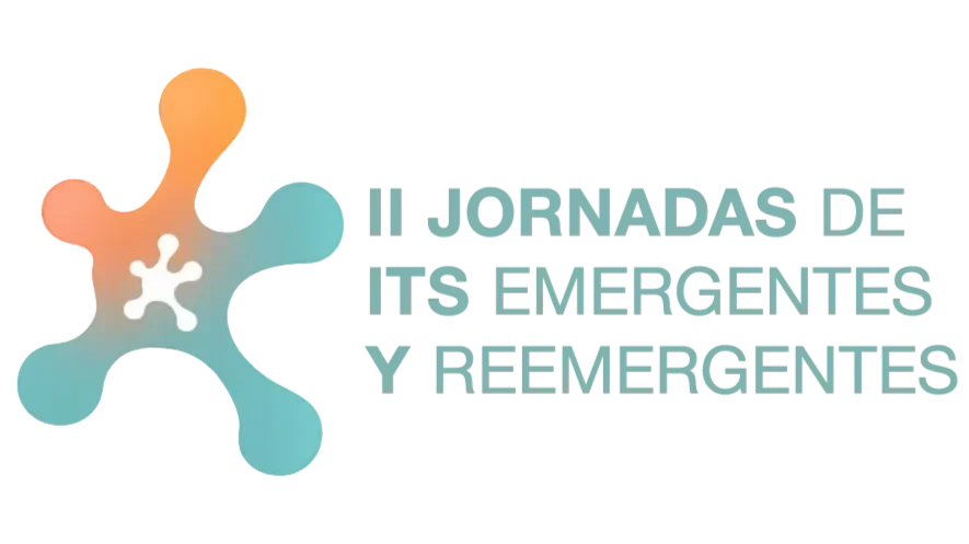 II Jornadas de ITS Emergentes y Reemergentes