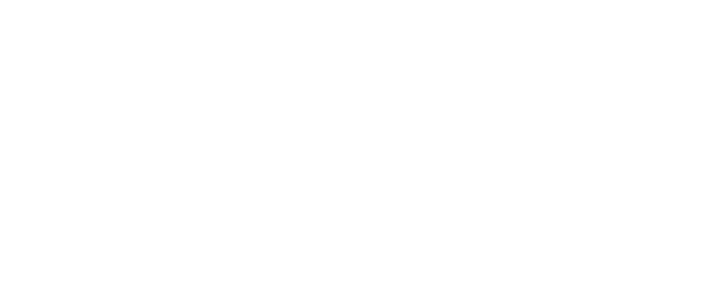 Grupobell