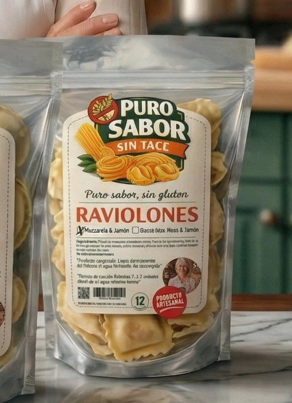 RaviolonesimagenparaWapCatalogo-(2953).webp