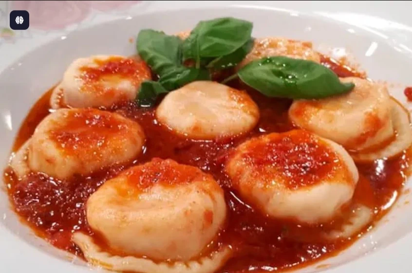 sorrentinos.webp