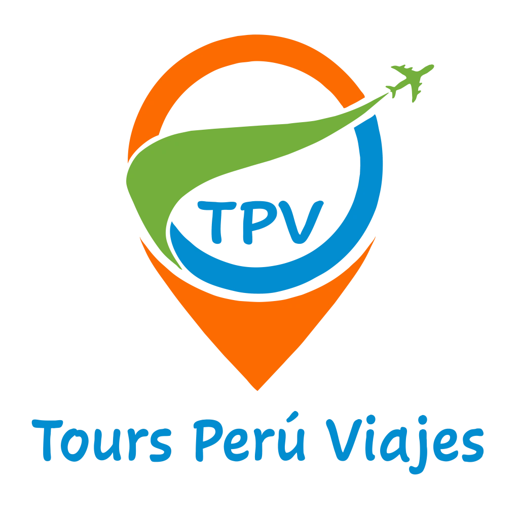 Tours Perú Viajes