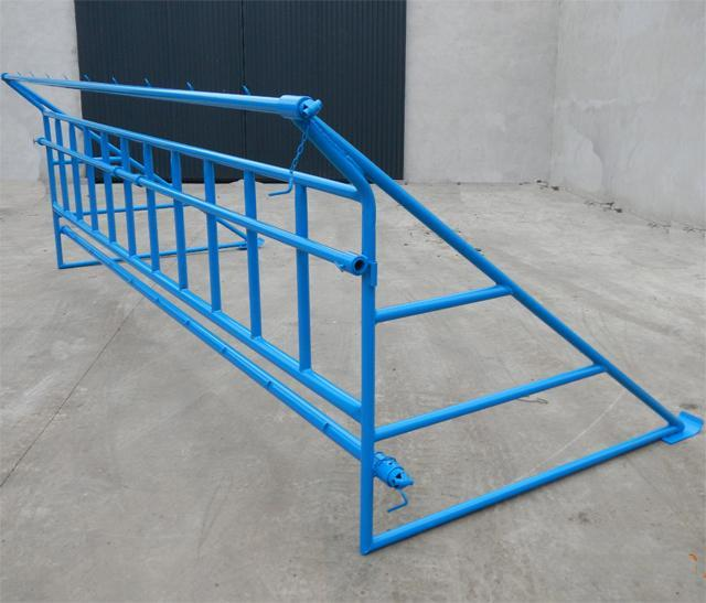 #