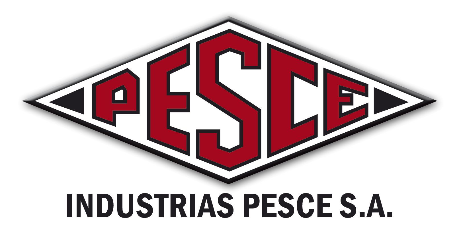 Industrias Pesce SA
