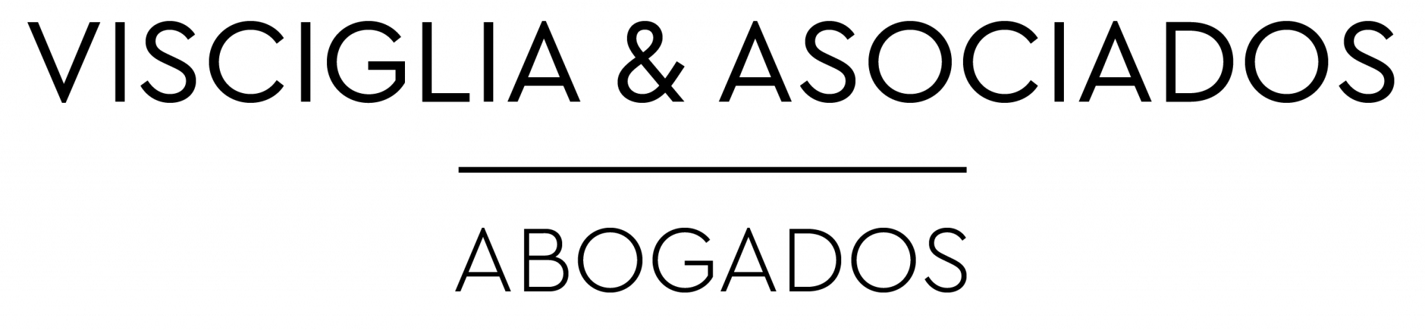 Visciglia & Asociados