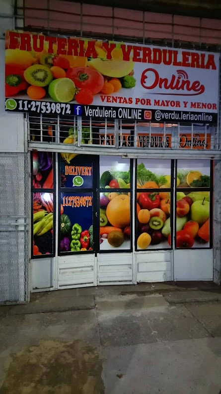 FBIMG1619834275306.webp