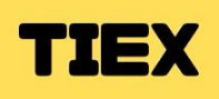 TIEX Deportes