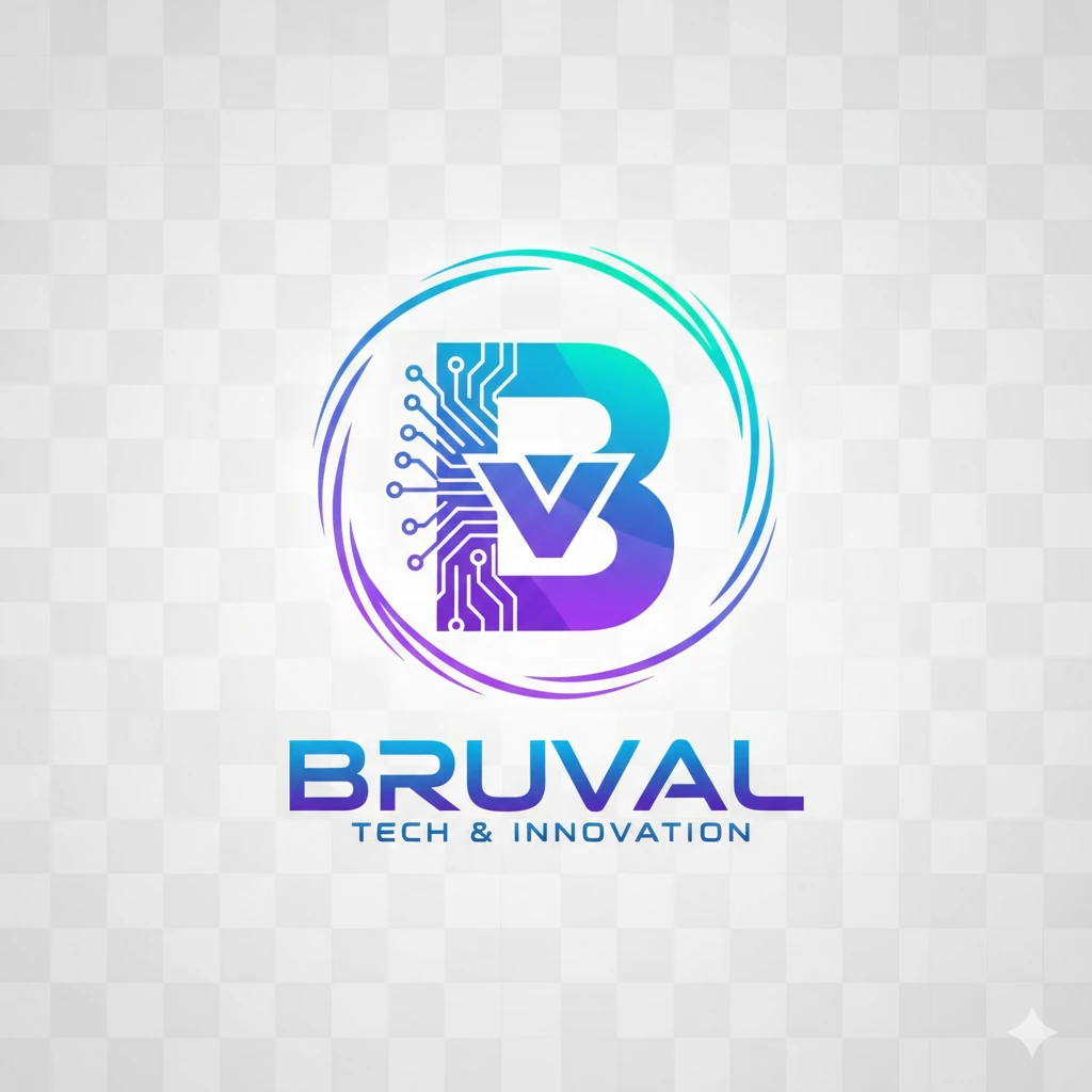 TIENDA BRUVAL