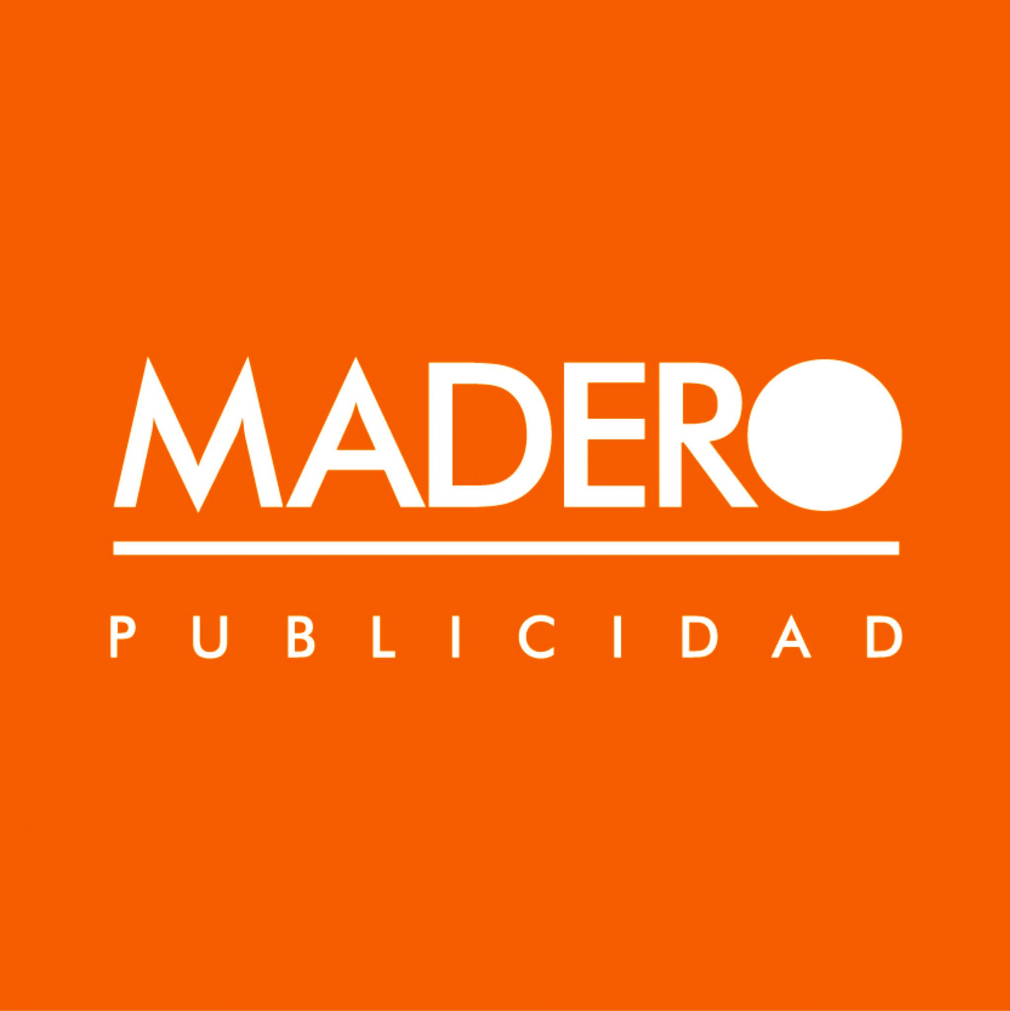 Madero Publicidad