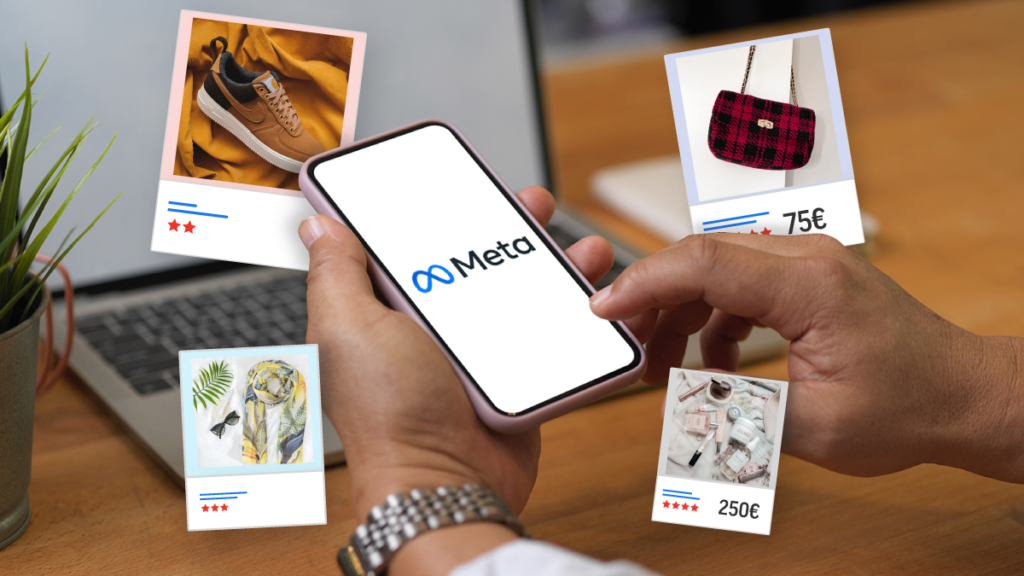 Cómo Establecer un Presupuesto Efectivo en Meta Ads