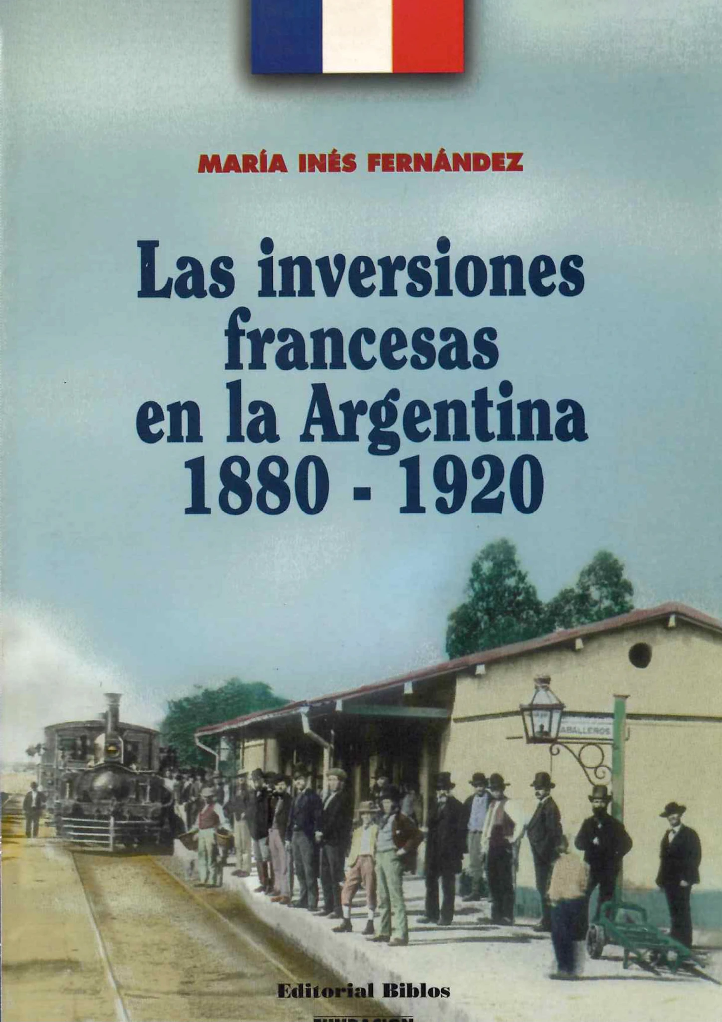 Álbumes