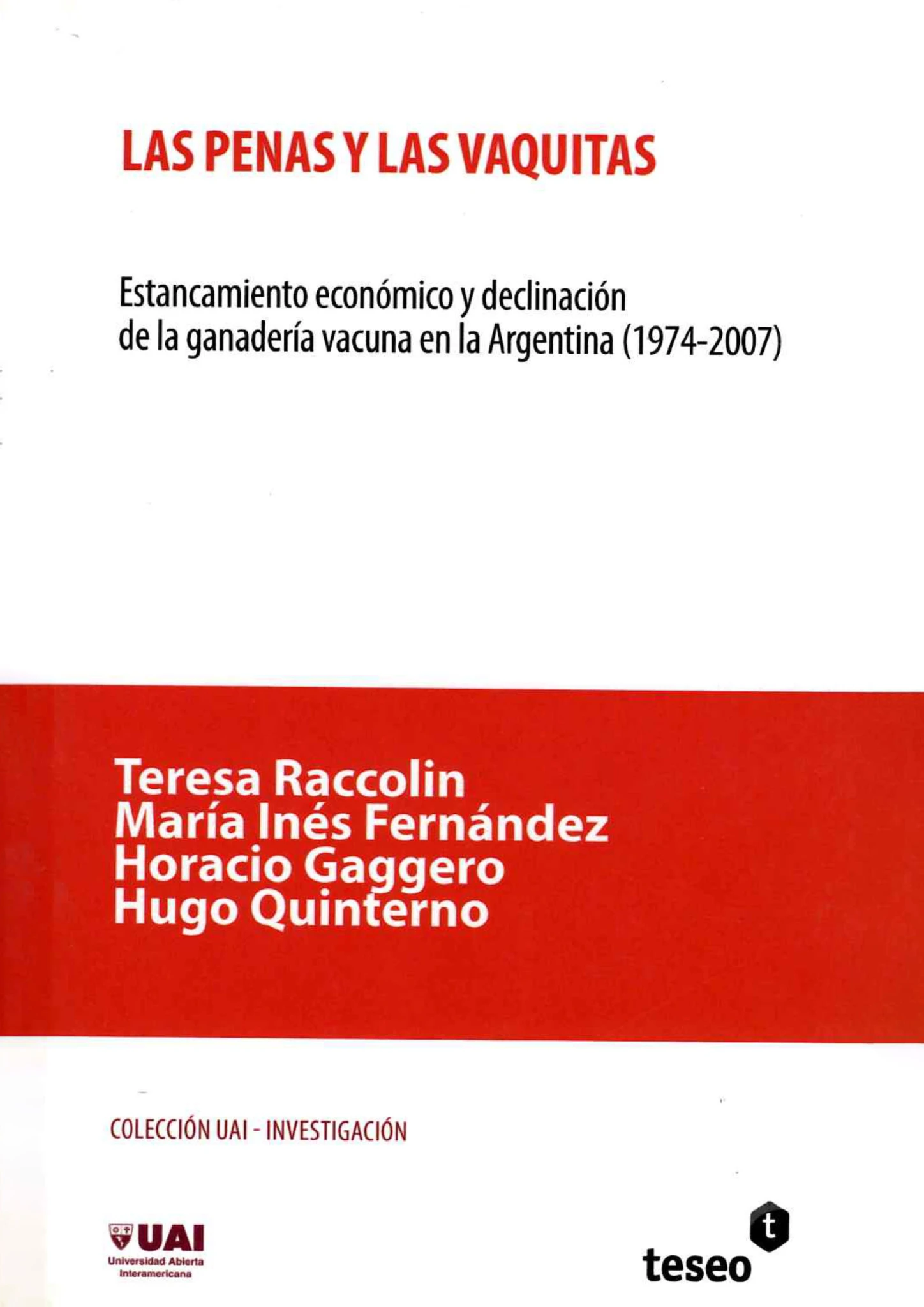 Álbumes